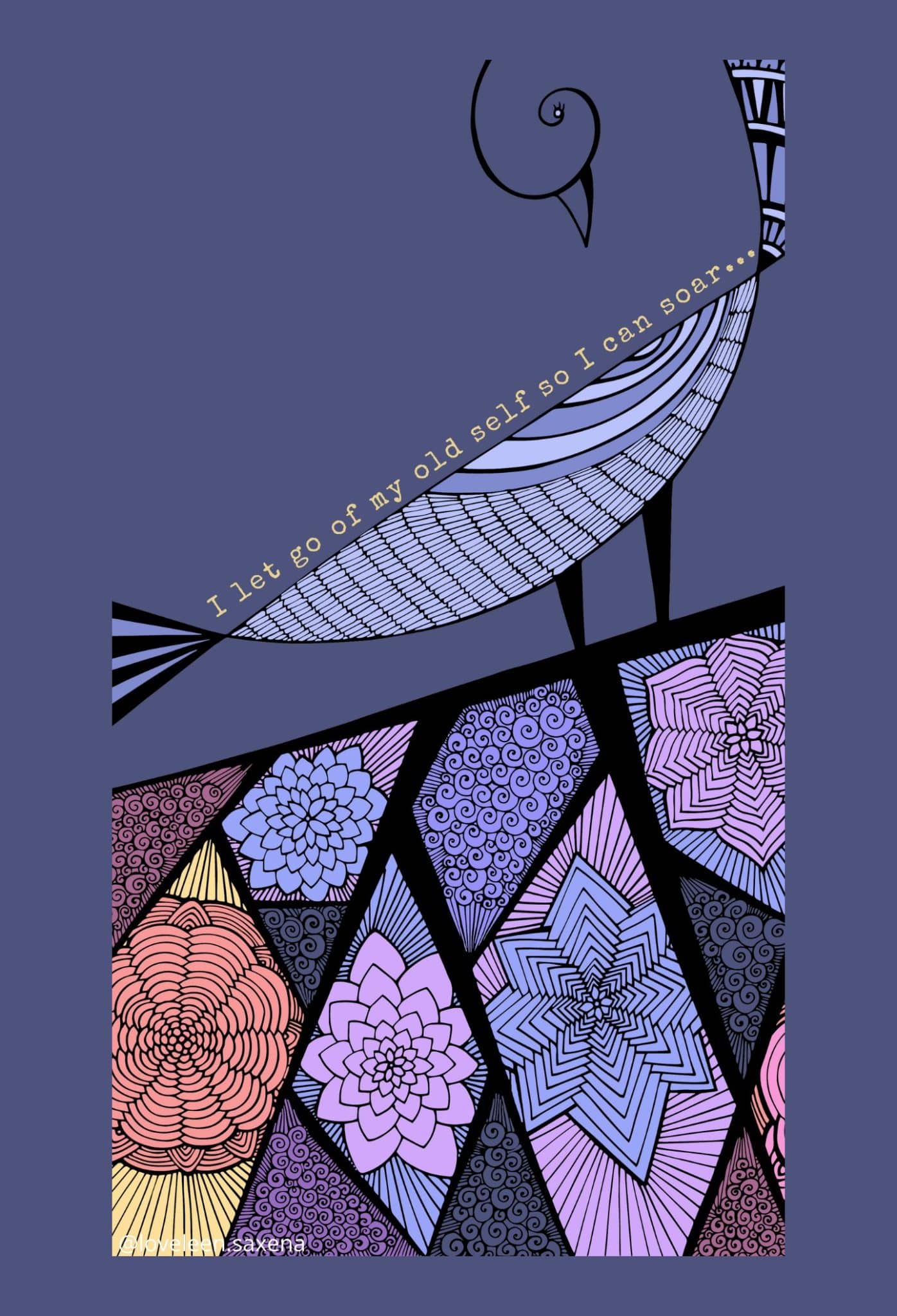 Screensaver-soar-final