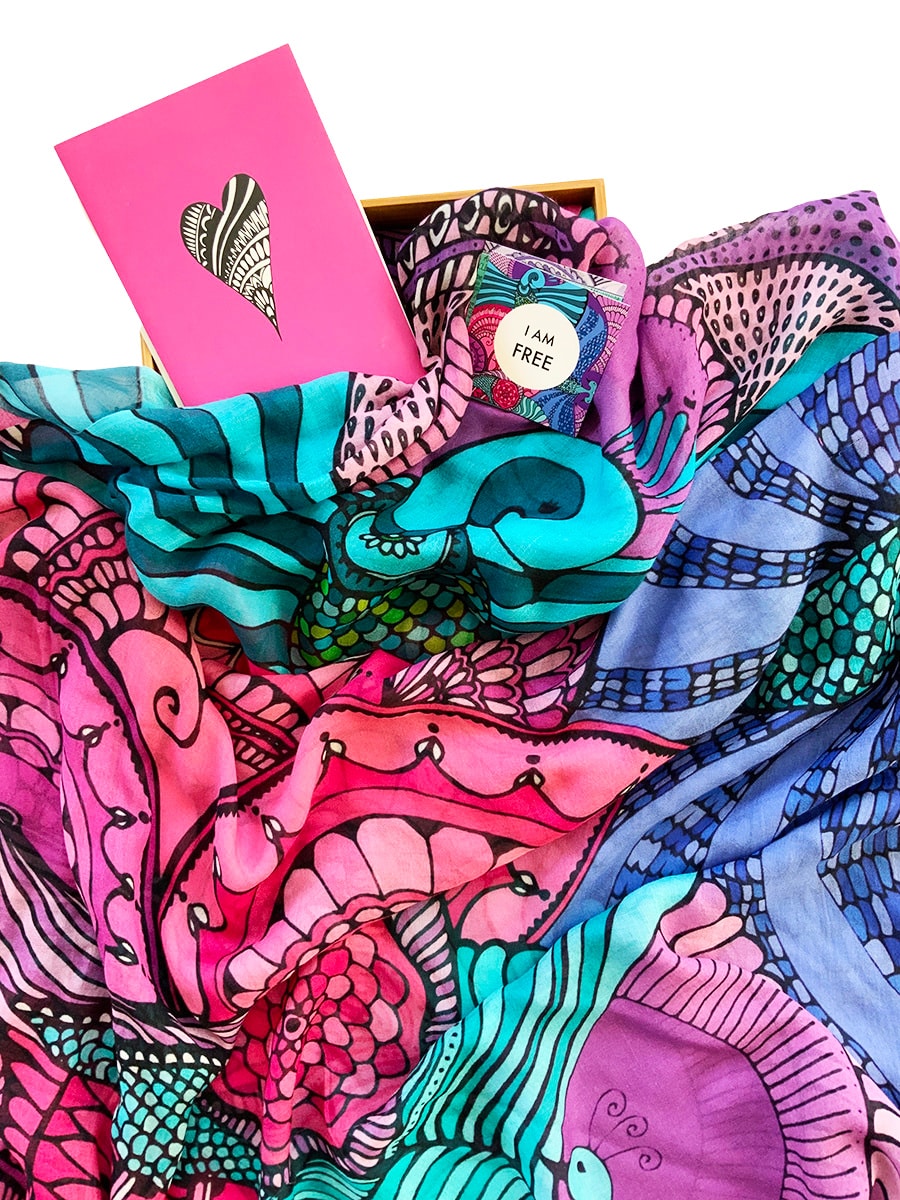 mothers-day-gift-set-soaring-high