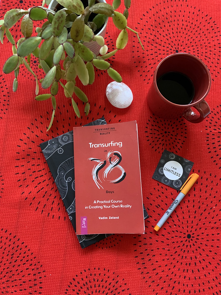 tea-towels-cosmic-orange-waffle