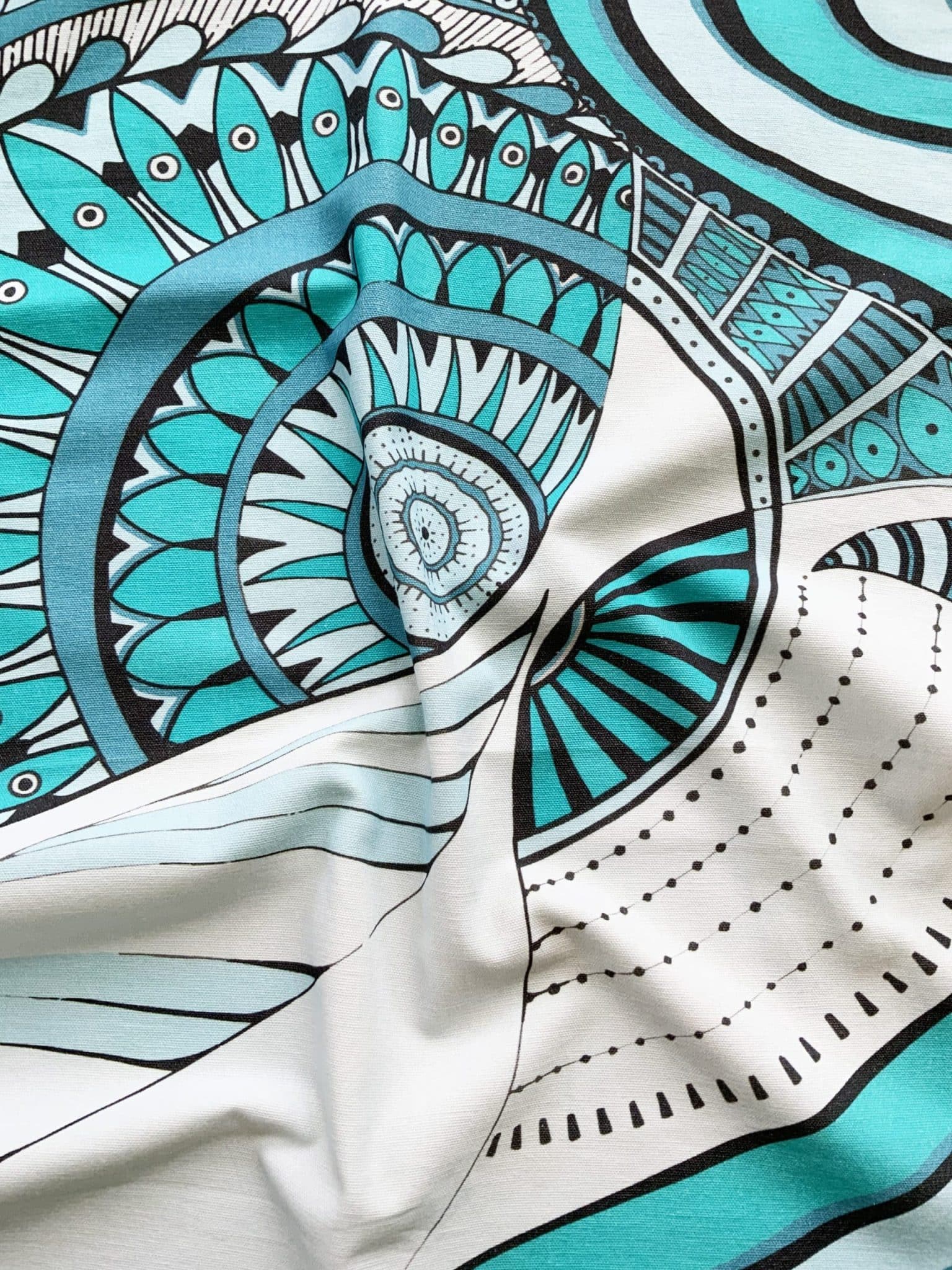 Tea-towels-gratitude-3