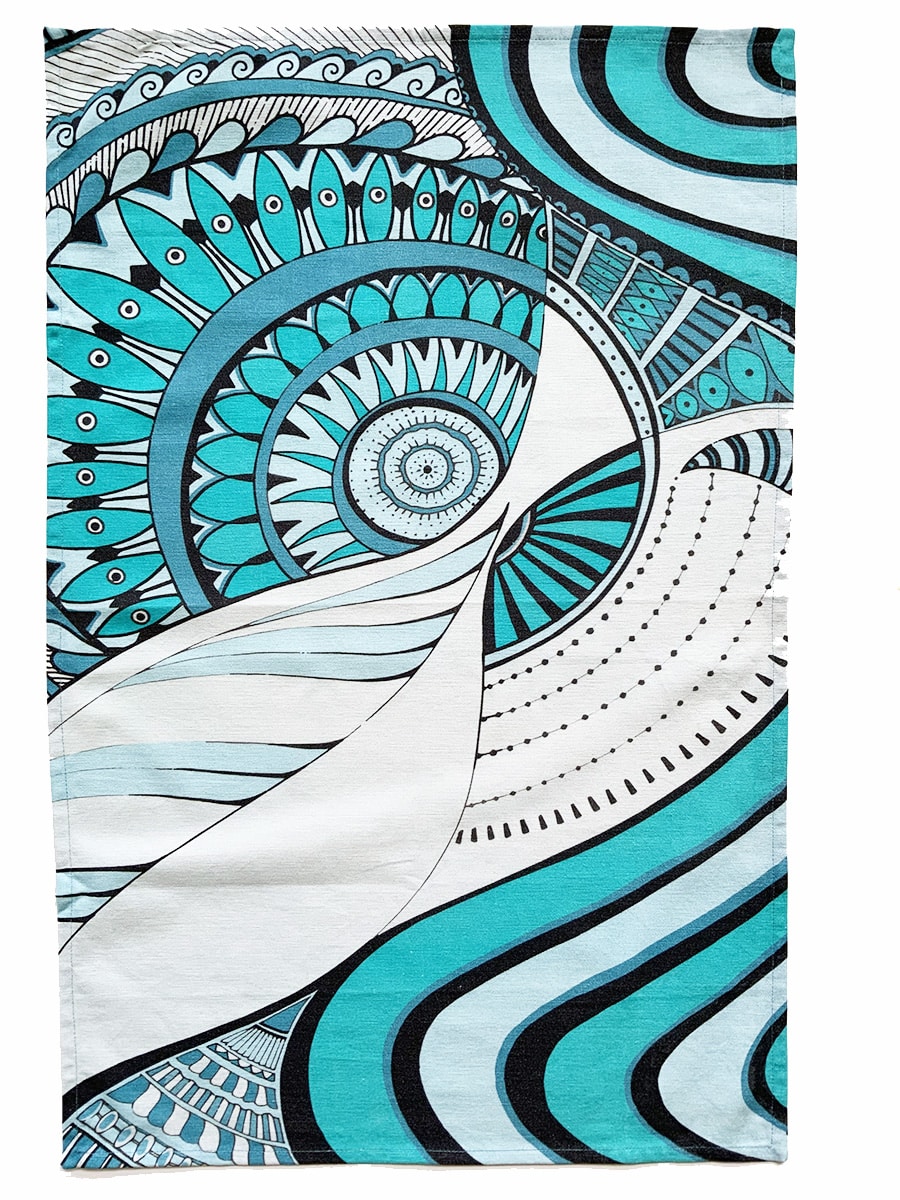 Tea-towels-gratitude-8