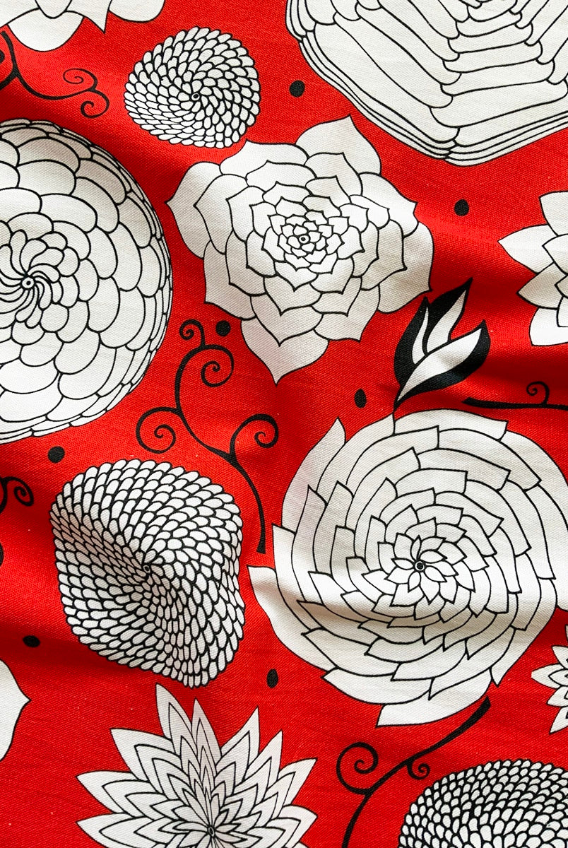 Tea-towels-joy-flower-red-1