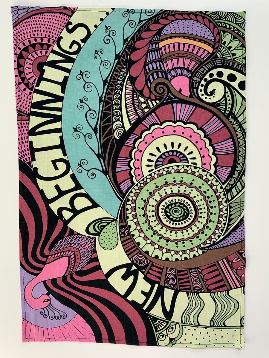Tea-towels-new-beginnings-10
