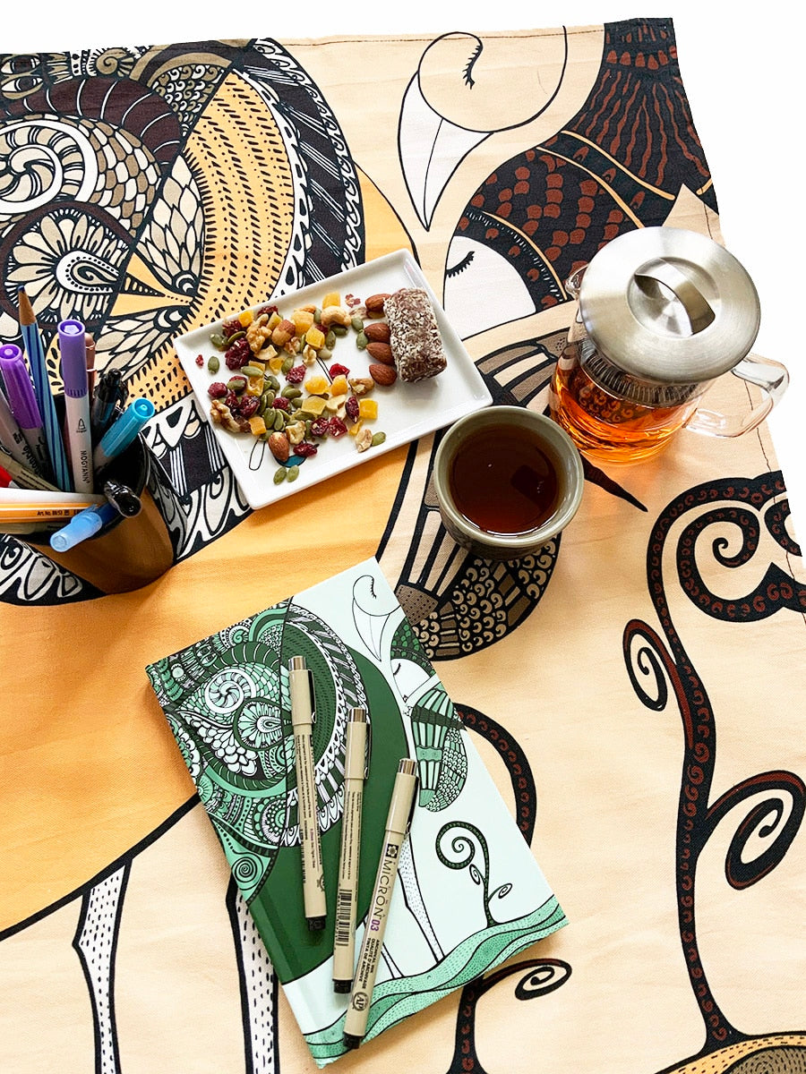 Tea-towels-peace-harmony-6